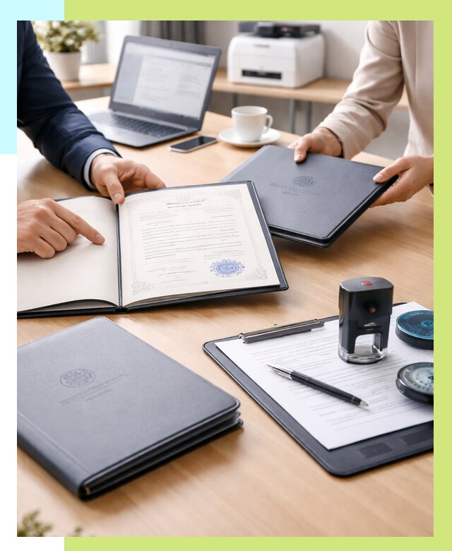 Сертификат OHSAS 18001 в Серове от 45909 р. | Сертэкс